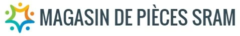 Magasin De Pièces SRAM