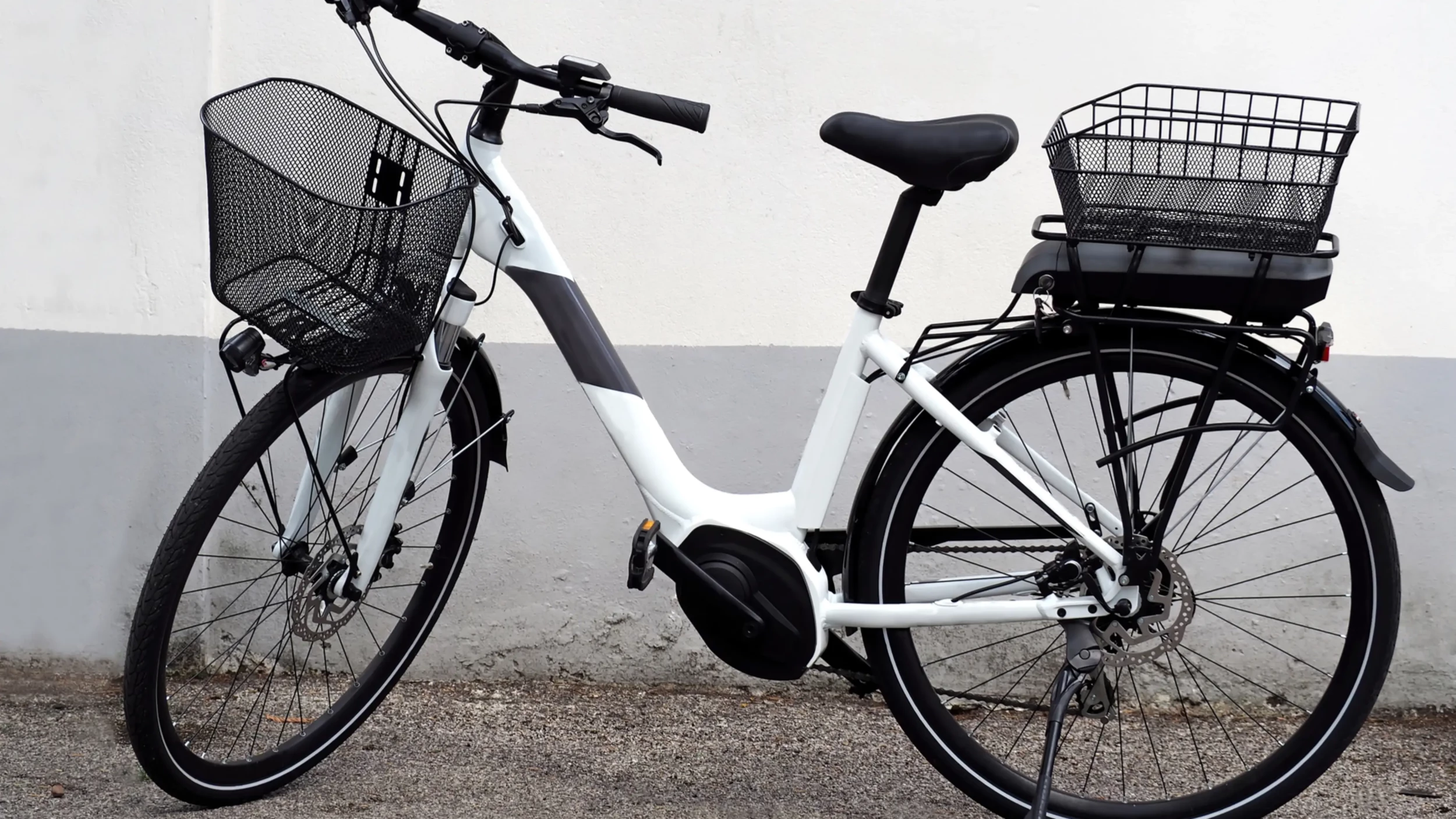 Page de garde -Magasin De Pièces SRAM 26