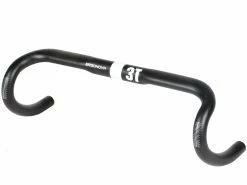 3T Bikes 3T Ergonova Alloy Cintre Vélo De Route