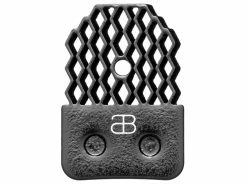 Absolute Black AbsoluteBLACK GRAPHENpads SRAM ETap AXS Plaquettes De Frein Graphène -Magasin De Pièces SRAM absoluteblack graphenpads sram etap axs plaquettes de frein graphene 2