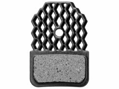 Absolute Black AbsoluteBLACK GRAPHENpads SRAM ETap AXS Plaquettes De Frein Graphène -Magasin De Pièces SRAM absoluteblack graphenpads sram etap axs plaquettes de frein graphene 3