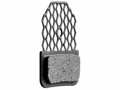 Absolute Black AbsoluteBLACK GRAPHENpads SRAM ETap AXS Plaquettes De Frein Graphène -Magasin De Pièces SRAM absoluteblack graphenpads sram etap axs plaquettes de frein graphene 4