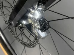 Absolute Black AbsoluteBLACK GRAPHENpads SRAM ETap AXS Plaquettes De Frein Graphène -Magasin De Pièces SRAM absoluteblack graphenpads sram etap axs plaquettes de frein graphene 6