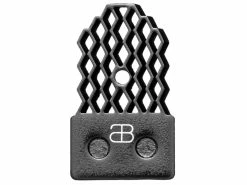 Absolute Black AbsoluteBLACK Shimano Dura-Ace GRAPHENpads Plaquettes De Frein Graphène -Magasin De Pièces SRAM absoluteblack shimano dura ace graphenpads plaquettes de frein graphene 2