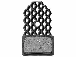 Absolute Black AbsoluteBLACK Shimano Dura-Ace GRAPHENpads Plaquettes De Frein Graphène -Magasin De Pièces SRAM absoluteblack shimano dura ace graphenpads plaquettes de frein graphene 3