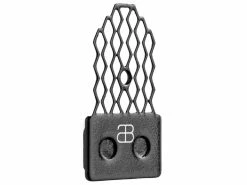 Absolute Black AbsoluteBLACK Shimano Dura-Ace GRAPHENpads Plaquettes De Frein Graphène -Magasin De Pièces SRAM absoluteblack shimano dura ace graphenpads plaquettes de frein graphene 4