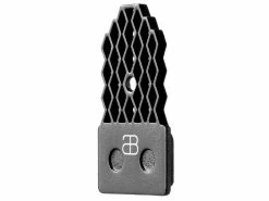 Absolute Black AbsoluteBLACK Shimano Dura-Ace GRAPHENpads Plaquettes De Frein Graphène -Magasin De Pièces SRAM absoluteblack shimano dura ace graphenpads plaquettes de frein graphene 5