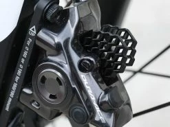 Absolute Black AbsoluteBLACK Shimano Dura-Ace GRAPHENpads Plaquettes De Frein Graphène -Magasin De Pièces SRAM absoluteblack shimano dura ace graphenpads plaquettes de frein graphene 6