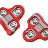 Assioma - Favero Electronics ASSIOMA Cales Rouges 6° Pour Pédales Favero Electronics 1 Assioma - Favero Electronics ASSIOMA Cales Rouges 6° Pour Pédales Favero Electronics -Magasin De Pièces SRAM assioma cales rouges 6 pour pedales favero electronics