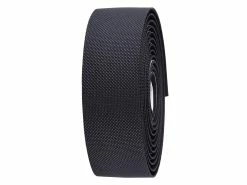 Page de garde -Magasin De Pièces SRAM bbb flexribbon ruban de cintre en gel 1