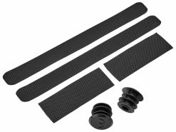 BBB FlexRibbon Ruban De Cintre En Gel -Magasin De Pièces SRAM bbb flexribbon ruban de cintre en gel 2