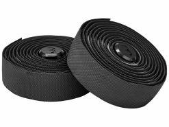 BBB FlexRibbon Ruban De Cintre En Gel