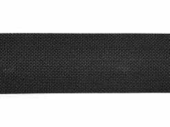 BBB FlexRibbon Ruban De Cintre En Gel -Magasin De Pièces SRAM bbb flexribbon ruban de cintre en gel 3