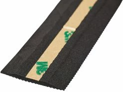 BBB FlexRibbon Ruban De Cintre En Gel -Magasin De Pièces SRAM bbb flexribbon ruban de cintre en gel 4