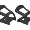 BBB NoseTight / Pedal BPD-95 Paire De Cale-pieds -Magasin De Pièces SRAM bbb nosetight pedal bpd 95 paire de cale pieds