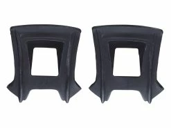 BBB NoseTight / Pedal BPD-95 Paire De Cale-pieds -Magasin De Pièces SRAM bbb nosetight pedal bpd 95 paire de cale pieds 2