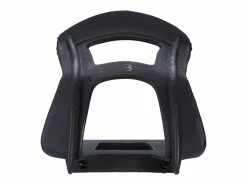 BBB NoseTight / Pedal BPD-95 Paire De Cale-pieds -Magasin De Pièces SRAM bbb nosetight pedal bpd 95 paire de cale pieds 3