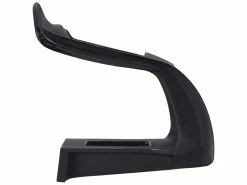 BBB NoseTight / Pedal BPD-95 Paire De Cale-pieds -Magasin De Pièces SRAM bbb nosetight pedal bpd 95 paire de cale pieds 4