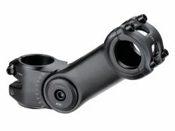 BBB Potence Trekking HighSix OS BHS-29 Ø1.1/8” Ø31,8mm -40/+40°