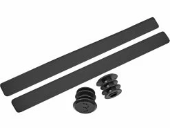 BBB RaceRibbon Classic Bar Tape -Magasin De Pièces SRAM bbb raceribbon classic bar tape 2