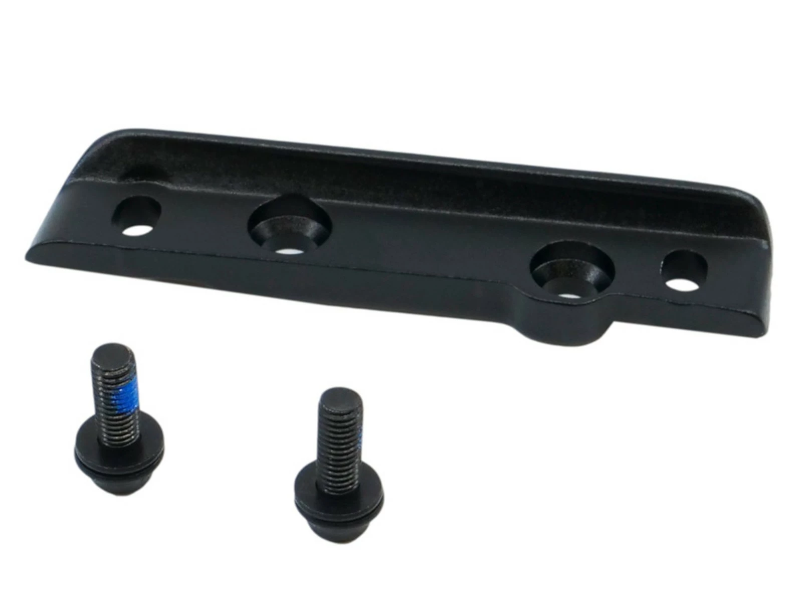 BMC Adaptateur étrier De Frein Roadmachine MY2021 30000715 3 BMC Adaptateur étrier De Frein Roadmachine MY2021 30000715