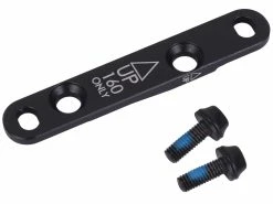 BMC Adaptateur étrier De Frein Teammachine 30000714 MY2021 SLR01 / SLR