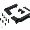 BMC Anglet Riser Bracket Kit Pour Cockpit TM01 -Magasin De Pièces SRAM bmc anglet riser bracket kit pour cockpit tm01