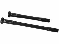 BMC Axes Traversants Teammachine SLR01 / SLR / Timemachine Road 01 - 30000699