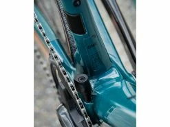 BMC Cache Support De Dérailleur Avant Roadmachine - 30002021 -Magasin De Pièces SRAM bmc cache support de derailleur avant roadmachine 30002021 2