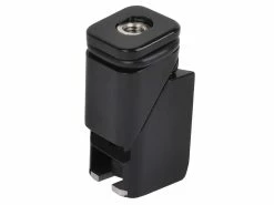 BMC Collier Tige De Selle Roadmachine 01 / 02 Avant 2020 - 300705