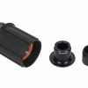 BMC Corps De Roue Libre Shimano Pour CRD-351 (all MY) / CRD-321/400/501/XRD-522 (MY22) -Magasin De Pièces SRAM bmc corps de roue libre shimano pour crd 351 all my crd 321400501xrd 522 my22