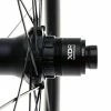 BMC Corps De Roue Libre XDR BMC Freehub Body SRAM XDR CRD-321/400/501 (MY21) CRD-321SL/351SL/501SL (MY22) -Magasin De Pièces SRAM bmc corps de roue libre xdr bmc freehub body sram xdr crd 321400501 my21 crd 321sl351sl501sl my22