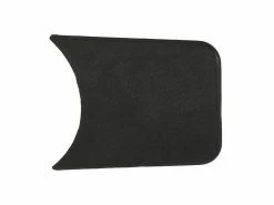 BMC Couvercle Collier De Tige SLR02/01 Taille 54-61cm MY18/20 - 301276