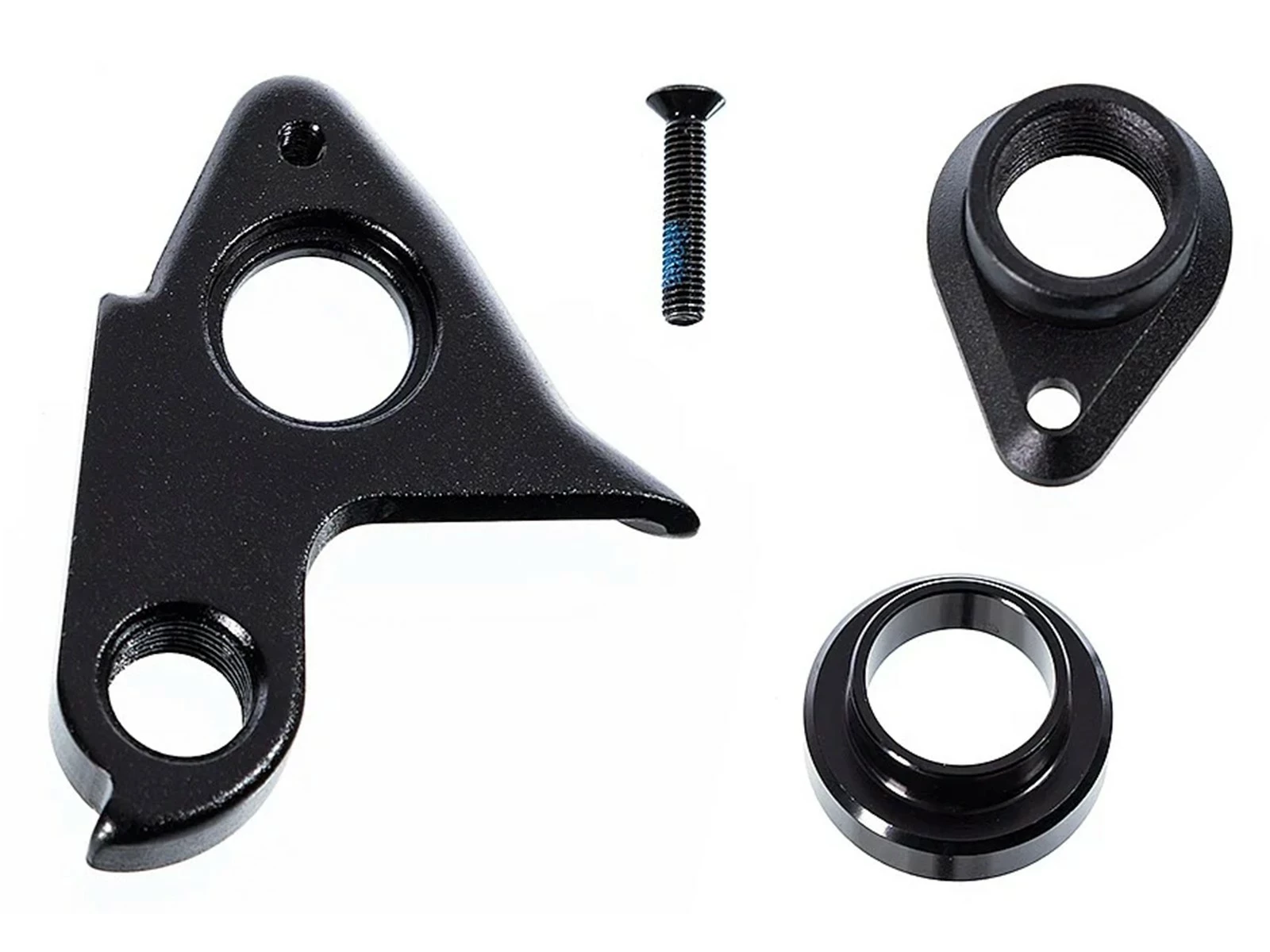 BMC Dropout 52 Patte De Dérailleur 300696 Roadmachine 2017-2019 3 BMC Dropout 52 Patte De Dérailleur 300696 Roadmachine 2017-2019