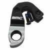 BMC Dropout 56 Patte De Dérailleur SLR MY2018 301090 (standard) -Magasin De Pièces SRAM bmc dropout 56 patte de derailleur slr my2018 301090 standard