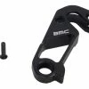 BMC Dropout 57 Patte De Dérailleur SLR MY2018 301091 (direct-mount Shimano) -Magasin De Pièces SRAM bmc dropout 57 patte de derailleur slr my2018 301091 direct mount shimano