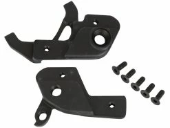 BMC Dropout 75 Patte De Dérailleur 30001759