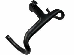 Page de garde -Magasin De Pièces SRAM bmc ics carbon aero cockpit red black white 2023 1