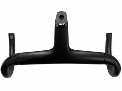 BMC ICS Carbon Aero Cockpit Red - Black - White 2023 -Magasin De Pièces SRAM bmc ics carbon aero cockpit red black white 2023 2