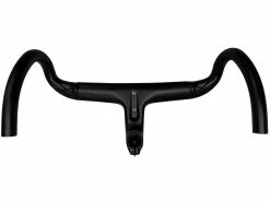 BMC ICS Carbon Aero Cockpit Red - Black - White 2023 -Magasin De Pièces SRAM bmc ics carbon aero cockpit red black white 2023 3