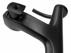 BMC ICS Carbon Aero Cockpit Red - Black - White 2023 -Magasin De Pièces SRAM bmc ics carbon aero cockpit red black white 2023 4