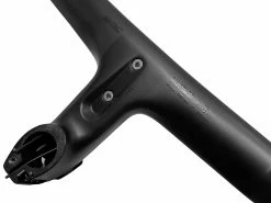 BMC ICS Carbon Aero Cockpit Red - Black - White 2023 -Magasin De Pièces SRAM bmc ics carbon aero cockpit red black white 2023 5