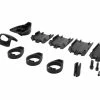 BMC Kit De Composants Pour Potence ICS Aero 301666 -Magasin De Pièces SRAM bmc kit de composants pour potence ics aero 301666