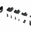 BMC Kit De Petits Composants Pour Potence ICS0 -Magasin De Pièces SRAM bmc kit de petits composants pour potence ics0