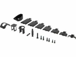 BMC Kit De Petits Composants Pour Potence ICS2 -Magasin De Pièces SRAM bmc kit de petits composants pour potence ics2 1