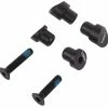BMC Kit De Visserie Pour V & Flat-Cockpit TM01 - 300833 -Magasin De Pièces SRAM bmc kit de visserie pour v flat cockpit tm01 300833