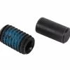 BMC Limiteur De Jeu Pour Tige De Selle Timemachine 01 - 300840 -Magasin De Pièces SRAM bmc limiteur de jeu pour tige de selle timemachine 01 300840