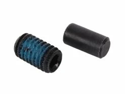 BMC Limiteur De Jeu Pour Tige De Selle Timemachine 01 - 300840