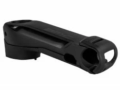 BMC Potence ICS Aero 100, 110, 120, 130mm Ø1.1/8” Øovale -12,5° -Magasin De Pièces SRAM bmc potence ics aero 100 110 120 130mm o118 oovale 125 2