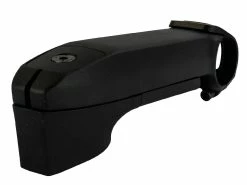 BMC Potence ICS2 80, 90, 100, 110, 120, 130, 140mm Ø1.1/8” Ø31,8mm -12,5° -Magasin De Pièces SRAM bmc potence ics2 80 90 100 110 120 130 140mm o118 o318mm 125 2